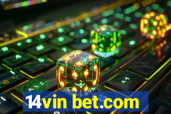 14vin bet.com